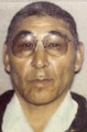 Photo of Raymond Brown, Sr