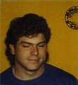Photo of Shawn Crane
