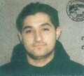 Photo of Steven Esparza
