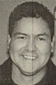 Photo of Daniel Standifer, Jr