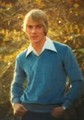 Photo of David Smith