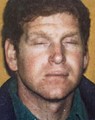 Photo of James Miller