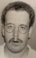 Photo of George Dahl