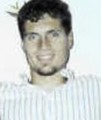 Photo of Jason Greer