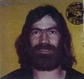 Photo of Thomas Dowd
