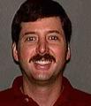 Photo of David Paisley