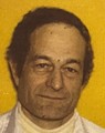Photo of Nichol Sias