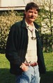 Photo of Thomas Lewis