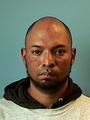 Photo of Latroye Williams