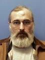 Photo of Vernon McGee