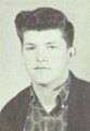 Photo of Rodney Main
