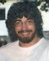 Photo of Brian Sullivan