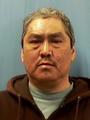 Photo of Tony Wright