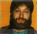 Photo of Daniel Tullar