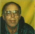 Photo of Francisco Beeman