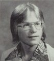 Photo of Gregory Schwindt