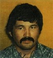 Photo of Gregory Wholecheese