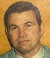 Photo of William Johnson