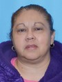 Photo of Sonia Agosto Salgado