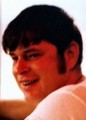 Photo of Melvin Wick