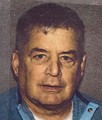 Photo of Edgar Burch