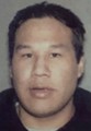 Photo of Timothy Snyder