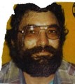 Photo of Douglas Eldred