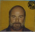 Photo of Timothy Thornton