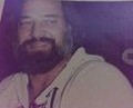 Photo of Donald Edwards