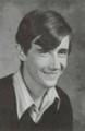 Photo of Keith Zimmerman
