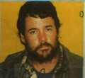 Photo of John Fowler, Jr