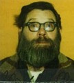 Photo of Donald Smith
