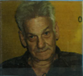 Photo of Edward Oliver