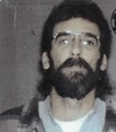 Photo of James Deitz