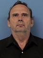 Photo of Gary Pitt