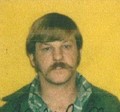 Photo of Danny Wills
