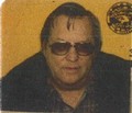 Photo of James Slaybaugh