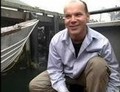 Photo of Gary Edwards