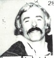 Photo of Raymond Mobley