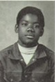 Photo of Calvin Palm