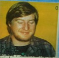 Photo of William Posey