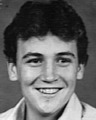 Photo of Virgil Tackett