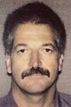 Photo of Carl Vanvalkenberg