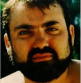 Photo of Glenn Hoover
