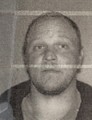 Photo of Ronald Ramey