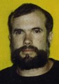 Photo of Randal Brewington