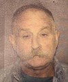 Photo of Michael Osborn