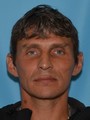 Photo of Troy Smart