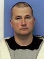 Photo of Jason Allgood