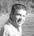 Photo of Matthew Schroeder